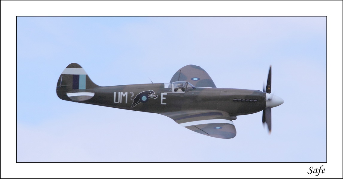 2009   05   Ferte Alais   191